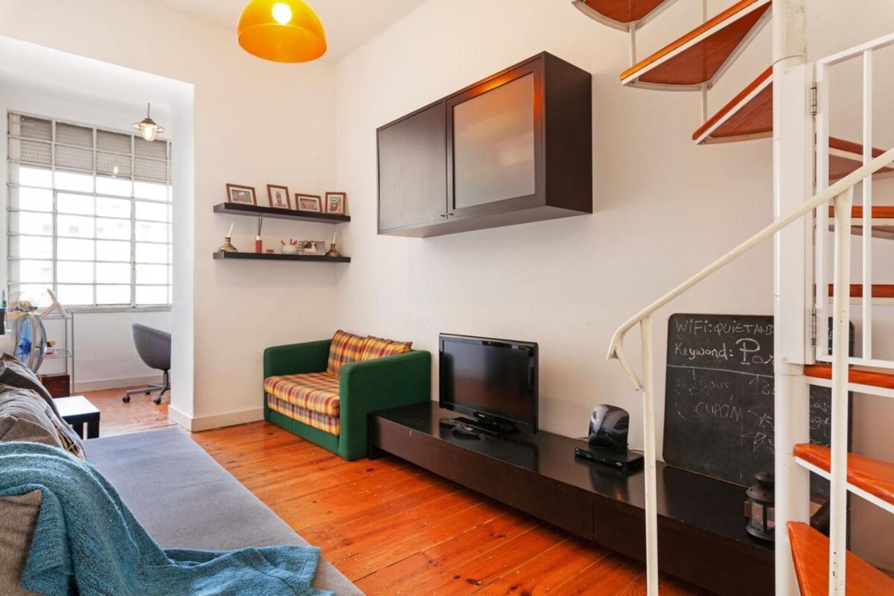 Quiet 3 Bedroom In Appartement *
